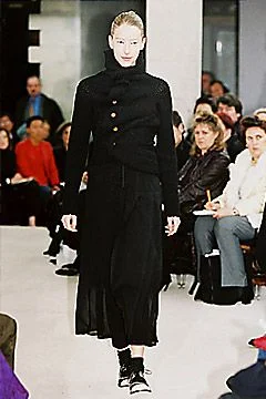 Look 20